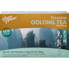 Prince of Peace Premium Oolong Tea 100g
