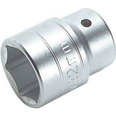 Teng Tools M340536-6 Hexagon Socket 3/4in Drive Head Socket Wrench