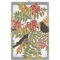 Ekelund Linneväveri Kitchen Towel (60x)