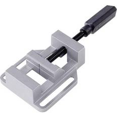 Wolfcraft 3412099 Bench Clamp