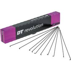 DT Swiss Spokes Revolution Box 100