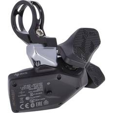 Sram Eagle AXS Rocker Controller