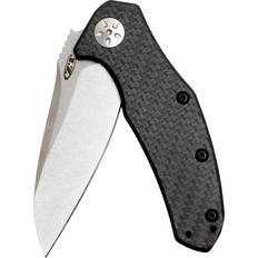 Zero Tolerance 0770CF Pocket knife