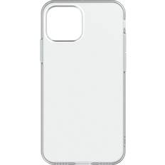 Proporta Phone Case for iPhone 14 Pro Max