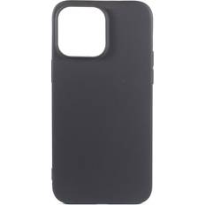 Proporta Phone Case for iPhone 14 Pro