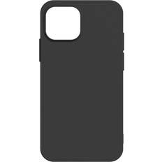 Proporta Phone Case for iPhone 13 Pro