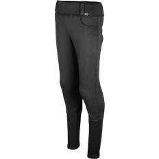 GMS Anaconda Ladies Motorcycle Textile Pants Black Woman