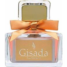 Gisada Donna EdT 50ml