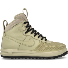 Nike Lunar Force 1 Duckboot M - Limestone