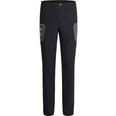 Montura Ski Style Pants - Black