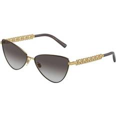 Dolce & Gabbana DG2290 13118G