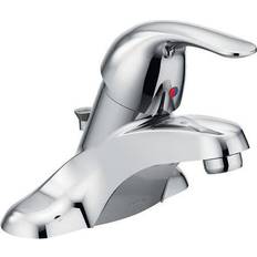 Moen WS84503 Adler 1.2 GPM