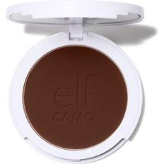 E.L.F. Camo Powder Foundation 640W Rich