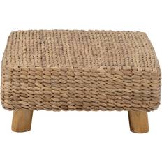 Bloomingville Sitting Furniture Bloomingville Mojo Stool