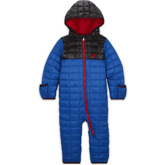 Nike Snowsuits Nike Baby Race Suit Colorblock - Game Royal