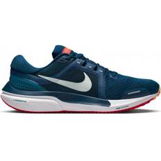 Nike Air Zoom Vomero 16 M - Valerian Blue/Bright Spruce/Cerulean/Barely Green