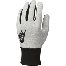 Nike Cotton Gloves & Mittens Nike Women's Club Fleece Gloves