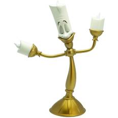 ABYstyle Beauty & the Beast Lumière Table Lamp