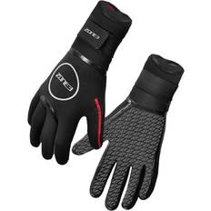 Zone3 Neoprene Gloves Heat Tech 3.5mm