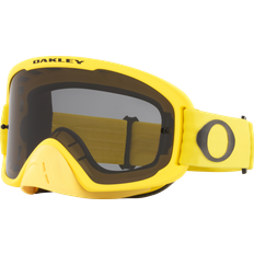 Oakley O-Frame 2.0 Pro Mx - Moto Yellow