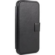 Proporta Folio Phone Case for iPhone 14