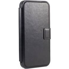 Proporta Folio Phone Case for iPhone 14 Plus