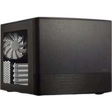 Fractal Design Node 804 Side Window Panel