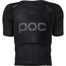 POC VPD Air+ Tee M