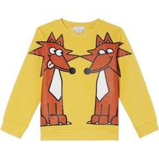 Stella McCartney Kid's Sweatshirt (P00687892)