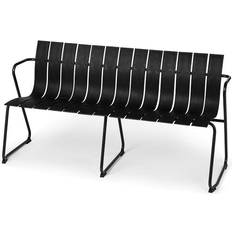 Mater Ocean 157cm Garden Bench