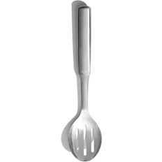 Dishwasher Safe Slotted Spoons OXO - Slotted Spoon 13.3cm