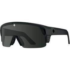 Spy Monolith 5050 Polarized 6700000000154