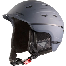 Cairn Nitro Helmet Sr