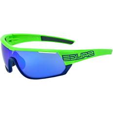 Salice 016 RWX VERDE/RW BLU