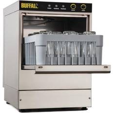 Buffalo DW464