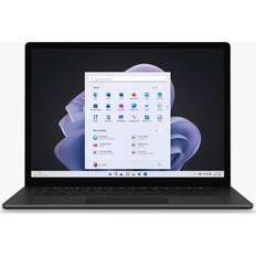 Microsoft surface laptop 5 i7 16gb 512gb Microsoft 13.5" Surface Laptop 5