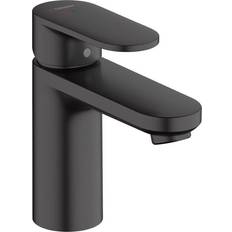 Hansgrohe Vernis Blend (702077301) Matt black