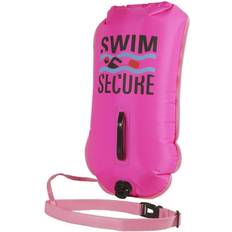 28l Dry Bag Pink