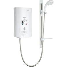 Mira advance shower Mira Advance ATL 9kW Thermostatic