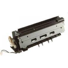 HP RM1-3761-000CN Fuser kit