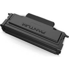 Pantum TL410X TL-410 TONER