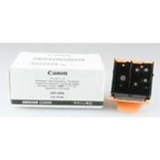 Canon QY6-0068-000 PIXMA