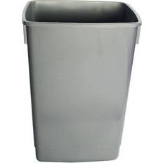 Addis Grey 54 Recycling Bin Kit Base