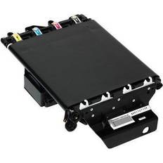 Lexmark Transfer Belt Maintenance Kit