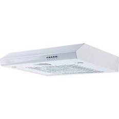 SIA STH60WH 60cm, White