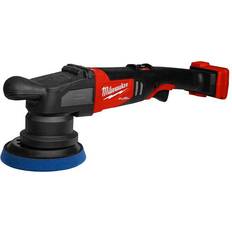 Milwaukee Polisher Milwaukee M18 FROP15-0X Solo