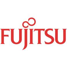 Fujitsu S26361-F1790-L340 software license/upgrade 1 license(s)