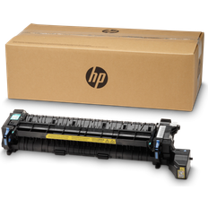 HP LaserJet 110V Fuser Kit