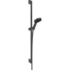 Hansgrohe Pulsify Select S (24170670) Black