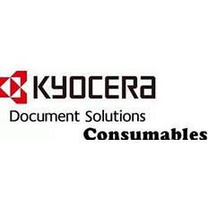 Kyocera Original DK-170